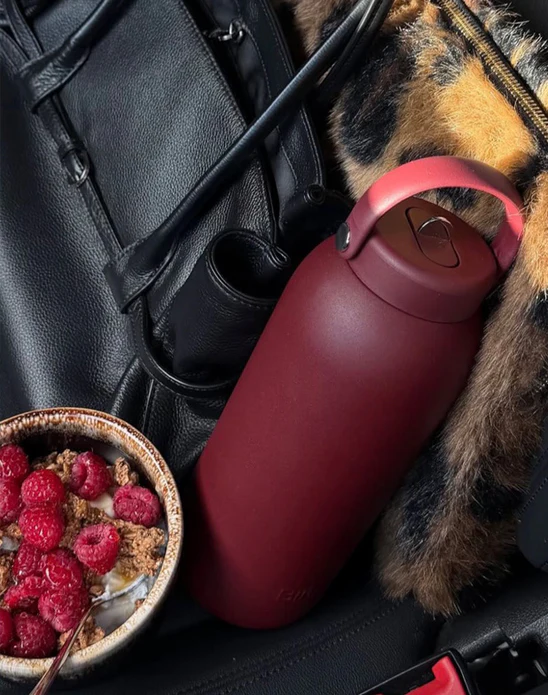 SZE everyday carry