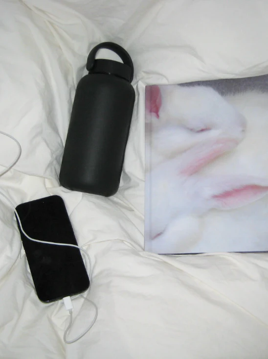 SZE everyday carry