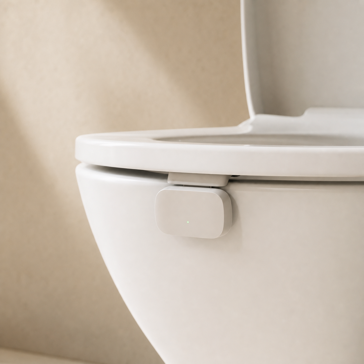 Toilet Gut Biome Tracker Gut health trackers