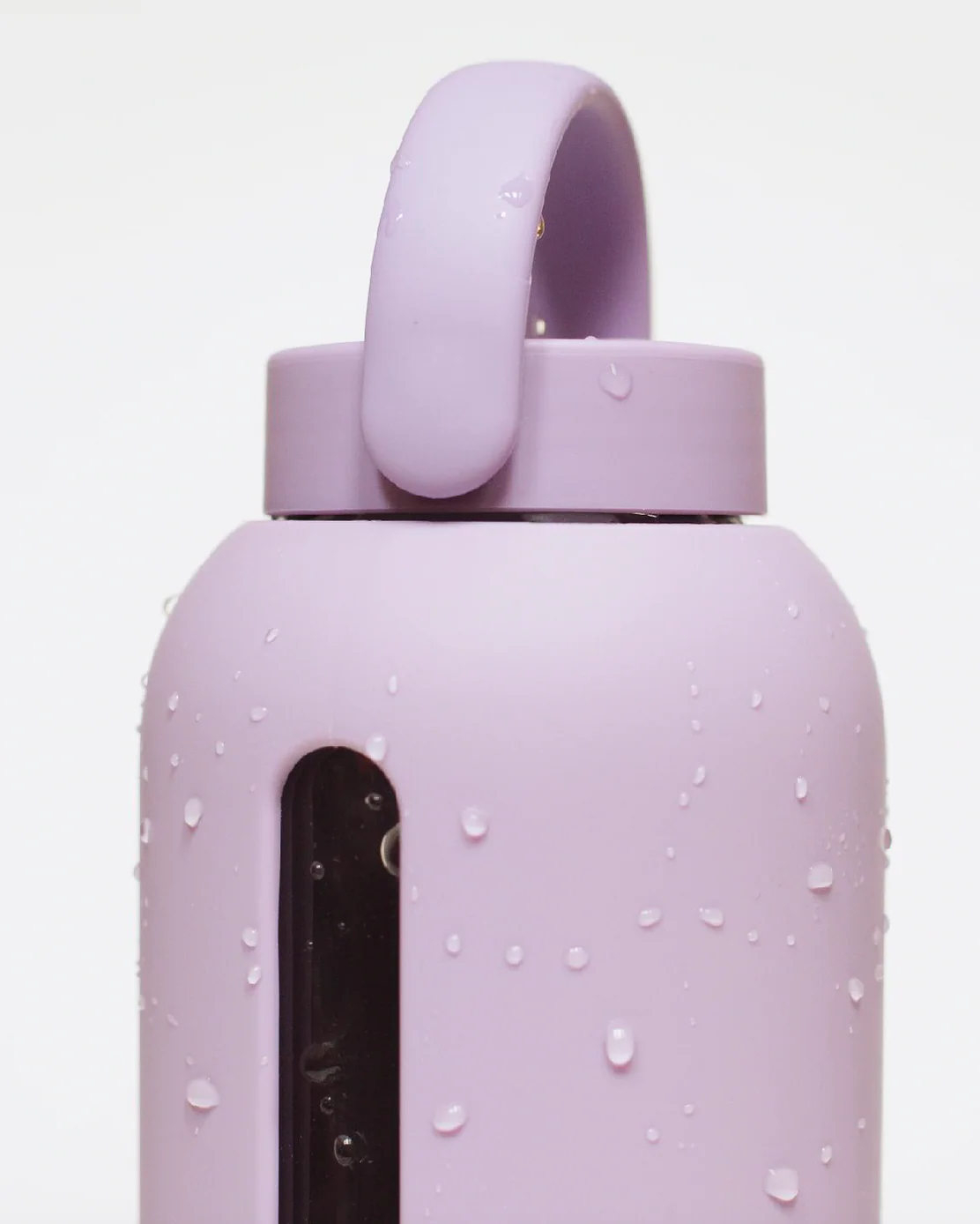 SZE product detail