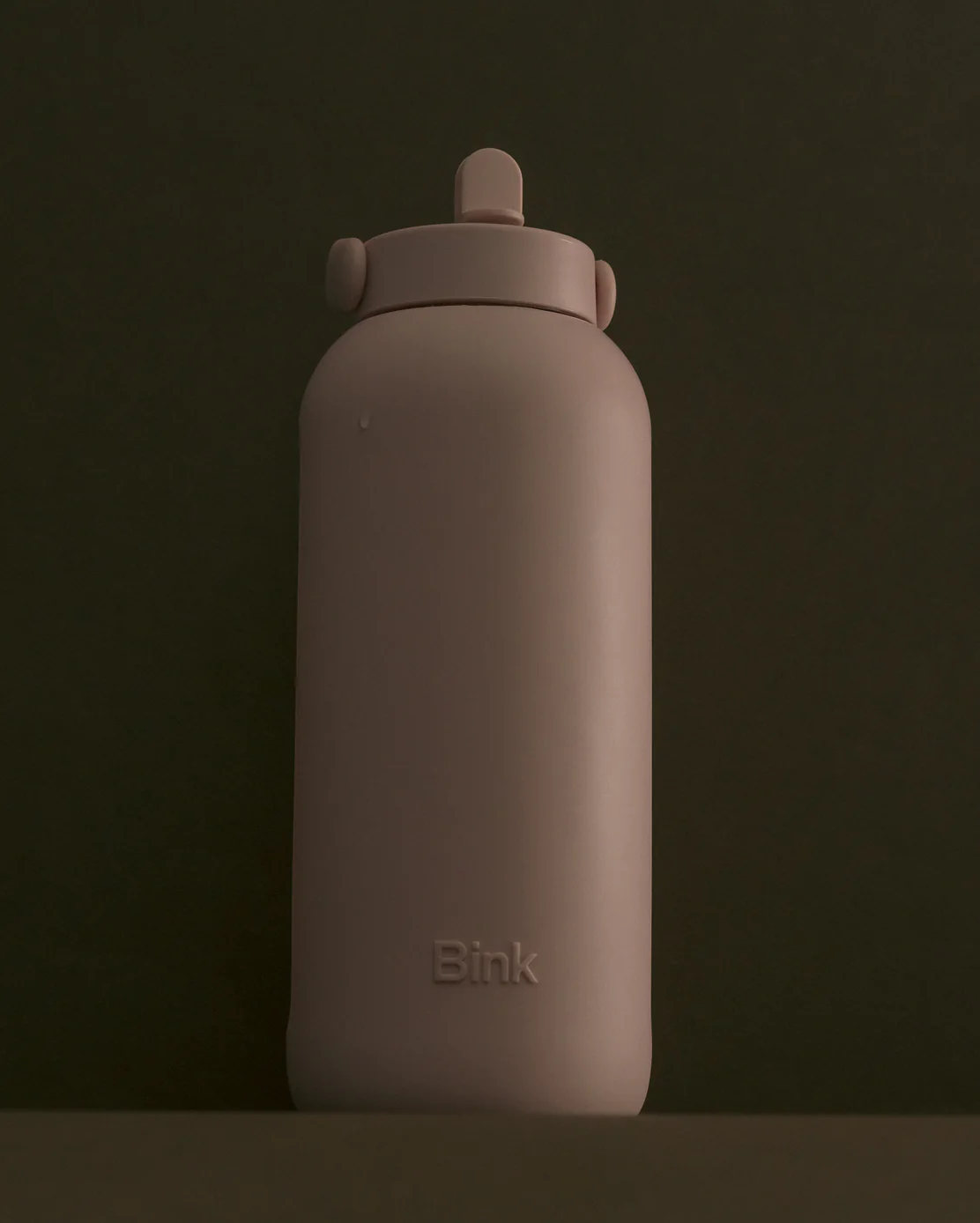 SZE product in everyday use
